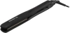 Выпрямитель Polaris PHSS 2595TAi Argan Therapy PRO 48Вт черный макс.темп.:230С покрытие:турмалиновое (PHSS 2595TAI)