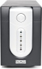 Источник бесперебойного питания Powercom Imperial IMP-1025AP 615Вт 1025ВА черный