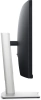 Монитор Dell 34.14" P3424WEB черный IPS LED 21:9 HDMI M/M Cam матовая HAS Piv 1000:1 300cd 178гр/178гр 3440x1440 60Hz DP WQ USB 10.83кг