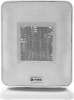 Тепловентилятор Vitek VT-2066 1500Вт серый