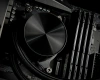 Система водяного охлаждения ID-Cooling FX280 Pro Se Soc-AM5/AM4/1151/1200/2066/1700 черный 4-pin 24.9dB Al+Cu 350W Ret