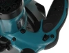 Циркулярная пила (дисковая) Makita DSS610RF (ручная)