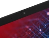 Ноутбук IRU Оникс 15U i5 1135G7/16Gb/SSD512Gb/G7/15.6"/IPS/FHD/DOS/black/8000mAh/реестр МПТ