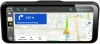 Видеорегистратор Neoline SmartWay A100 черный 2160x3840 внутренняя память:256Mb Allwinner