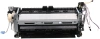 Печка в сборе Cactus CS-FU-HP-M477 (RM2-6435, RM2-6461-reman) для HP CLJ M377dw, M452dn,dw, M477fdn,fdw 100000стр.