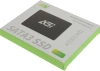 Накопитель SSD AGi SATA-III 480GB AGI480G17AI178 AI178 2.5"