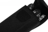 Мультитул Victorinox SwissTool Spirit X (3.0235.N) 105мм 35функц. серебристый подар.коробка