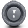 Колонка порт. JBL Xtreme 3 серый 100W 4.0 BT/3.5Jack 15м (JBLXTREME3GREU)