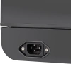 Термопот Rondell RDE-1052 5л. 850Вт черный