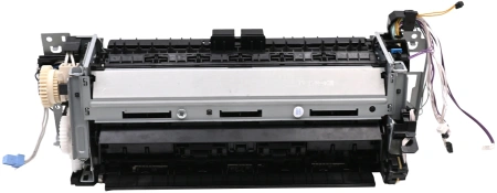 Печка в сборе Cactus CS-FU-HP-M477 (RM2-6435, RM2-6461-reman) для HP CLJ M377dw, M452dn,dw, M477fdn,fdw 100000стр.