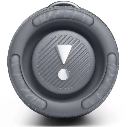 Колонка порт. JBL Xtreme 3 серый 100W 4.0 BT/3.5Jack 15м (JBLXTREME3GREU)