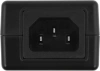 Инжектор PoE Cudy POE200 10/100/1000BASE-T 54В (DC)