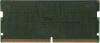 Память DDR5 8GB 5600MHz Kingston KVR56S46BS6-8 VALUERAM RTL PC5-44800 CL46 SO-DIMM 262-pin 1.1В sing