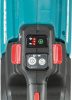 Кусторез Makita DUH602Zаккум.