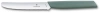 Набор ножей кухон. Victorinox Swiss Modern (6.9006.11W43B) компл.:2предм. шалфеевый блистер