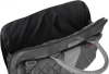 Сумка для ноутбука 15.6" Sumdex PON-136DG серый нейлон