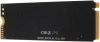 Накопитель SSD AGi PCIe 3.0 x4 1TB AGI1T0G16AI198 AI198 M.2 2280