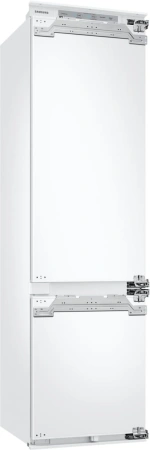 Холодильник Samsung BRB30715EWW/EF двухкамерный