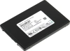 Накопитель SSD Samsung PCI-E 4.0 x4 1920Gb MZQL21T9HCJR-00A07 PM9A3 2.5" 1 DWPD OEM