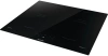 Индукционная варочная поверхность Gorenje GI6401BSC черный