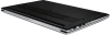 Ноутбук MSI Modern 15 F13MG-201XRU Core i5 1335U 16Gb SSD512Gb Intel Iris Xe graphics 15.6" IPS FHD (1920x1080) Free DOS silver WiFi BT Cam (9S7-15S122-201)