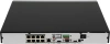 Видеорегистратор Hikvision DS-7608NXI-K2/8P