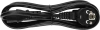 Коммутатор D-Link DGS-1100-24PV2/A 24G 12PoE+ 100W управляемый