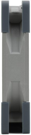 Вентилятор для корпуса Thermalright TL-C12-PRO-G 120х120x25 4-pin 29.6дБ Ret