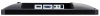 Монитор ViewSonic 23.6" TD2430 черный VA LED 16:9 HDMI M/M матовая 200cd 178гр/178гр 1920x1080 75Hz VGA DP FHD USB Touch 5.51кг