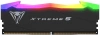 Память DDR5 2x16Gb 8000MHz Patriot PVXR532G80C38K Viper Xtreme 5 RGB RTL Gaming PC5-64000 CL38 DIMM 288-pin 1.45В с радиатором Ret
