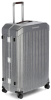 Чемодан Piquadro PQ LM (BV4428PQLM/NCU) 51x75x28см 89л. 5.59кг. поликарбонат черный