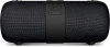 Колонка порт. Sven PS-340 черный 24W 2.0 BT/3.5Jack/USB 10м 3600mAh (SV-021283)