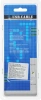 Кабель Ningbo USB2.0-AM-BM-3-BR USB A(m) USB B(m) 3м блистер