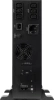 Источник бесперебойного питания Smartwatt DATA 2kVA 1600Вт 2000ВА черный