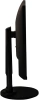 Монитор Digma 27" Progress 27P505Q IPS QHD чер 5ms HDMI DP M/M HAS 75Hz 350cd In