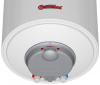 Водонагреватель Thermex Nova 80 V 2кВт 80л электрический настенный/белый