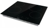 Варочная поверхность Gorenje ECT64BSCE черный