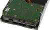 Жесткий диск WD SATA-III 14Tb 0F31284 WUH721414ALE6L4 Server Ultrastar DC HC530 (7200rpm) 512Mb 3.5"
