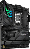 Материнская плата Asus ROG STRIX Z790-F GAMING WIFI II Soc-1700 Intel Z790 4xDDR5 ATX AC`97 8ch(7.1)