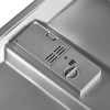 Посудомоечная машина встраив. Maunfeld MLP-082D Light Beam 2100Вт узкая