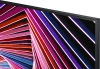 Монитор Samsung 31.5" S32A700NWI черный VA LED 5ms 16:9 HDMI матовая 300cd 178гр/178гр 3840x2160 60Hz DP 4K 6.1кг (RUS)