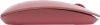 Мышь A4Tech Fstyler FG20 розовый оптическая (2000dpi) беспроводная USB для ноутбука (4but)