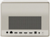 Проектор Xgimi Horizon Ultra DLP 2300Lm LS 2875Lm ANSI (25000час) 2xUSB typeA 2xHDMI 5.2кг