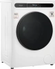 Стиральная машина Weissgauff WMD 45148 Inverter Steam класс: B загр.фронтальная макс.:8кг (с сушкой) белый