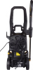 Минимойка Huter W-4-2500 PRO 2500Вт (70/8/31)