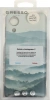 Чехол (клип-кейс) Gresso для Samsung Galaxy A03 Core Meridian зеленый (GR17AAAE8934)