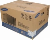 Микроволновая Печь Samsung MS23F302TAK 23л. 800Вт черный