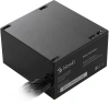 Блок питания Bloody ATX 500W BD-PS500W 80 PLUS WHITE (20+4pin) APFC 120mm fan 6xSATA RTL