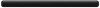 Саундбар TCL S45H 2.0 100Вт серый