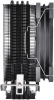 Устройство охлаждения(кулер) Thermaltake UX200 SE ARGB Soc-AM5/AM4/1151/1200/1700 Al+Cu 170W LED Ret